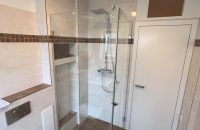 glaserei-becker-referenzen-25-bad-dusche-00001
