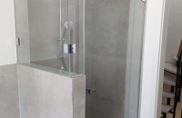 glaserei-becker-referenzen-25-bad-dusche-00002