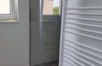 glaserei-becker-referenzen-25-bad-dusche-00003