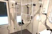 glaserei-becker-referenzen-25-bad-dusche-00004