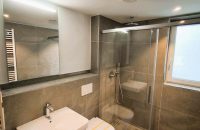 glaserei-becker-referenzen-25-bad-dusche-00005