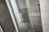 glaserei-becker-referenzen-25-bad-dusche-00006