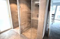 glaserei-becker-referenzen-25-bad-dusche-00007