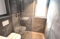glaserei-becker-referenzen-25-bad-dusche-00008