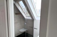 glaserei-becker-referenzen-25-bad-dusche-00009