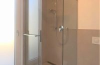 glaserei-becker-referenzen-25-bad-dusche-00010