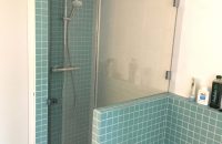 glaserei-becker-referenzen-25-bad-dusche-00011
