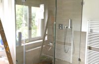 glaserei-becker-referenzen-25-bad-dusche-00012