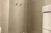 glaserei-becker-referenzen-25-bad-dusche-00013