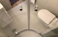 glaserei-becker-referenzen-25-bad-dusche-00016