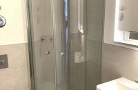 glaserei-becker-referenzen-25-bad-dusche-00017