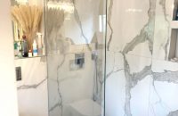 glaserei-becker-referenzen-25-bad-dusche-00018