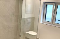 glaserei-becker-referenzen-25-bad-dusche-00019