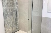 glaserei-becker-referenzen-25-bad-dusche-00020