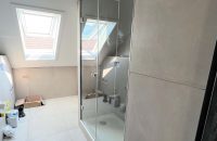 glaserei-becker-referenzen-25-bad-dusche-00021