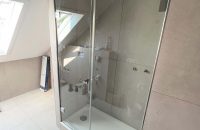 glaserei-becker-referenzen-25-bad-dusche-00022