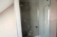 glaserei-becker-referenzen-25-bad-dusche-00023
