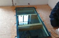 glaserei-becker-referenzen-25-begebare-dusche-1