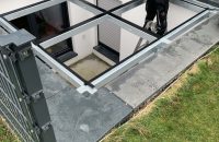 glaserei-becker-referenzen-25-begebare-dusche-2
