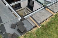 glaserei-becker-referenzen-25-begebare-dusche-3