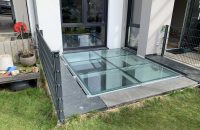 glaserei-becker-referenzen-25-begebare-dusche-5