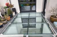 glaserei-becker-referenzen-25-begebare-dusche-6