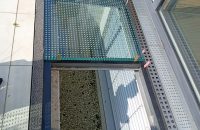glaserei-becker-referenzen-25-begebare-dusche-7