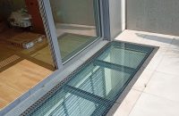 glaserei-becker-referenzen-25-begebare-dusche-8