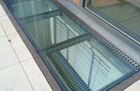 glaserei-becker-referenzen-25-begebare-dusche-9