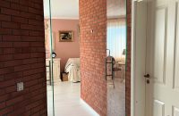 glaserei-becker-referenzen-25-ganzglas-1