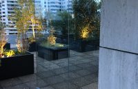 glaserei-becker-referenzen-25-ganzglas-4
