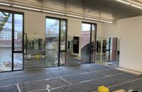 glaserei-becker-referenzen-25-glas-spiegel-1
