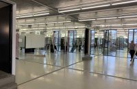 glaserei-becker-referenzen-25-glas-spiegel-11