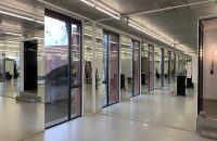 glaserei-becker-referenzen-25-glas-spiegel-12