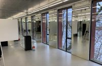 glaserei-becker-referenzen-25-glas-spiegel-13