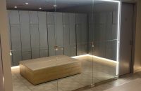 glaserei-becker-referenzen-25-glas-spiegel-14