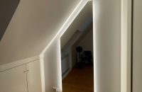 glaserei-becker-referenzen-25-glas-spiegel-15