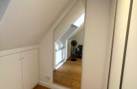 glaserei-becker-referenzen-25-glas-spiegel-16