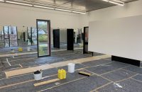glaserei-becker-referenzen-25-glas-spiegel-2