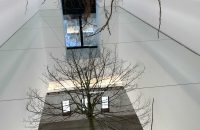 glaserei-becker-referenzen-25-glas-spiegel-8