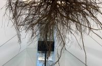 glaserei-becker-referenzen-25-glas-spiegel-9