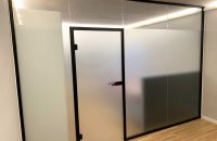 glaserei-becker-referenzen-25-raumteiler-1