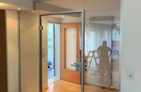 glaserei-becker-referenzen-25-raumteiler-10