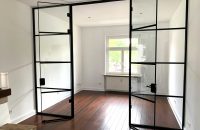glaserei-becker-referenzen-25-raumteiler-4