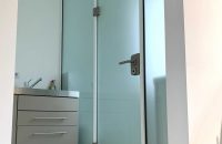 glaserei-becker-referenzen-25-raumteiler-5