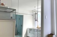 glaserei-becker-referenzen-25-raumteiler-7