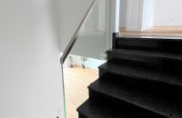 glaserei-becker-referenzen-25-treppen-geländer-1