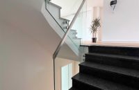 glaserei-becker-referenzen-25-treppen-geländer-2
