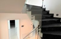 glaserei-becker-referenzen-25-treppen-geländer-3