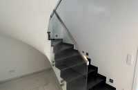 glaserei-becker-referenzen-25-treppen-geländer-4
